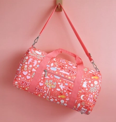 Children’s Travel Bag A Little Lovely Company – Fun