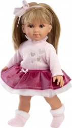 Punčka Elena 35 cm od Llorens