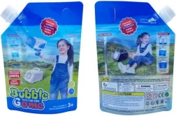 Bubble Solution Concentrate 100 ml