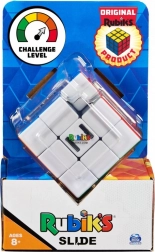 Rubik’s Cube sliding puzzle 3x3