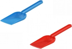 Otroška lopatka 17 cm