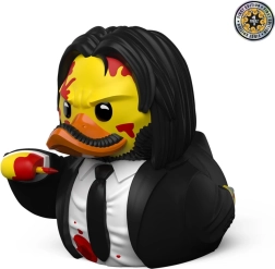 TUBBZ Collectible Duck John Wick Pencil – First Edition