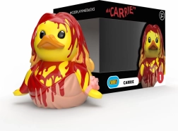 Paperella da collezione TUBBZ Carrie