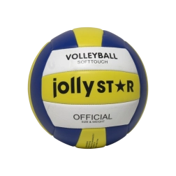 Volleyball Jolly Star