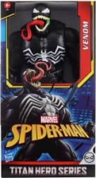 Figurine Venom 30 cm