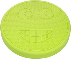 Sensorisk balancepude grøn