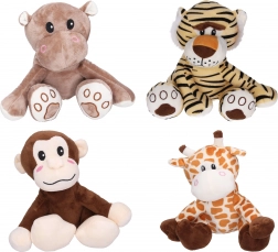 Plišasta živalica 22 cm