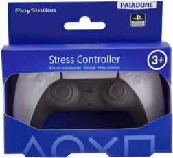 antistressz játék PlayStation 5