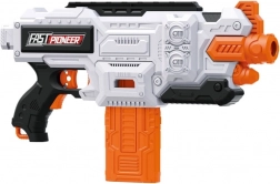 Speed Blaster + 24 foam darts