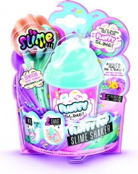 So Slime Fluffy cup