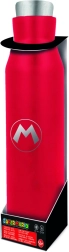 Rozsdamentes termosz Super Mario 580 ml