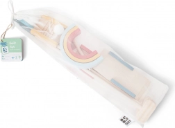 lesen minigolf set za otroke 4+