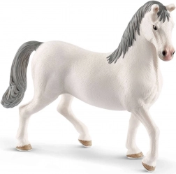 Schleich Lipizzaner Stallion