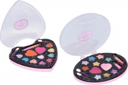 Kosmetiksæt My Makeup