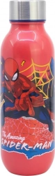 Fľaša na pitie SPIDERMAN 640 ml STOR