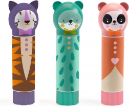 DJECO Zábavné lepidlo