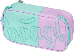 Astuccio Scolastico Etue Skate Sweet