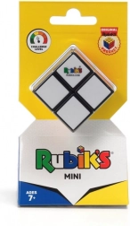 Rubiks Würfel 2x2