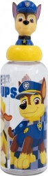Dječja plastična boca za piće Paw Patrol 560 ml