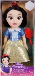 DISNEY Princess Snow White Doll 35 cm