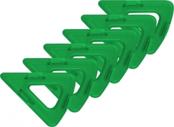 Magformers mini szeletek 6 db