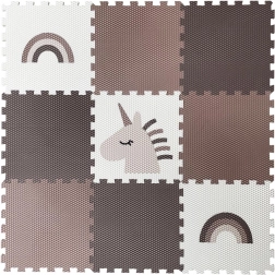 Joyroom hitri avtomobilski polnilec USB-C + USB-A 42,5 W s PD in QC – srebrn