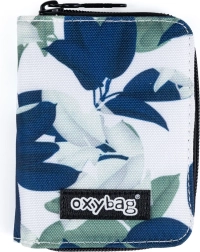 Wallet OXY Sport Melange Flowers