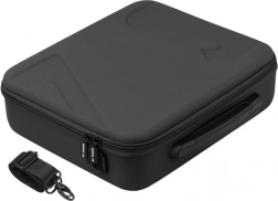 Case for DJI Flip Black