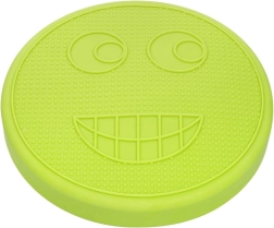 Senzorična ravnotežna blazina zelena 30 cm