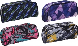 Astuccio Etue Colorato