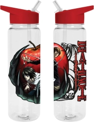 Láhev s motivem Death Note 700 ml