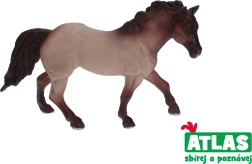 Horse Figurine 15.5 cm