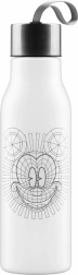 Bouteille en plastique Disney Mickey 600 ml
