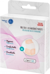 Mutandine a rete post-parto Akuku riutilizzabili M