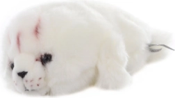 Plišasti tjulenj 23 cm