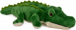 Plush Crocodile 23 cm