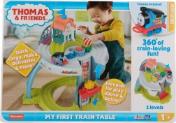 Thomas & Friends Play Table