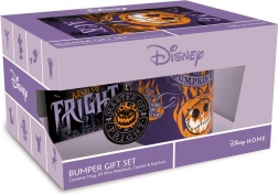 Coffret cadeau Nightmare Before Christmas