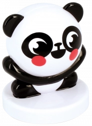 Układanka zwierzątkowa dla dzieci