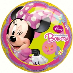 Lopta Minnie a Daisy
