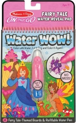 Ensemble de Coloriages avec Princesses