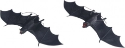Hanging Rubber Bat 32 × 11 cm