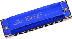 Harmonika Bee Børn