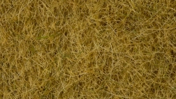 Static Grass Dry 6 mm