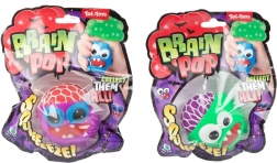 Antistress-monster 7 cm