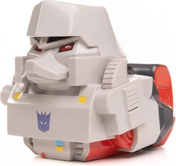 Tubbz Collectible Duck Transformers Megatron
