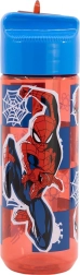 otroška tritanska plastenka za pitje SPIDER-MAN 540 ml