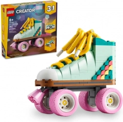 LEGO® Creator 31148 Roller Skate