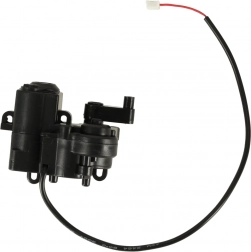 Reserve­motor til RC Rock Crawler 2,4 GHz