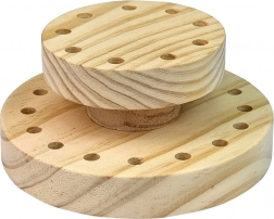 Lesen zaslon za svinčnike od 2Kids Toys